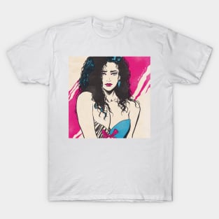 Gloria T-Shirt